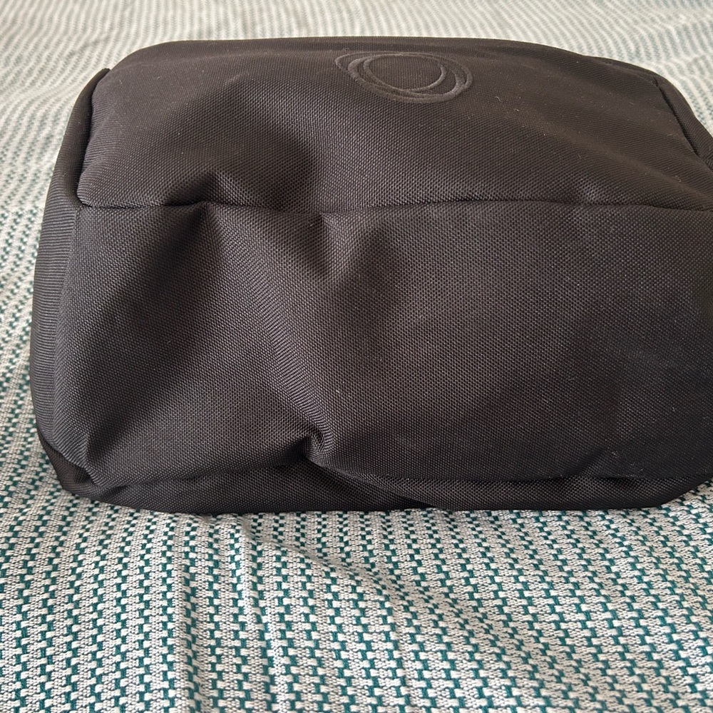 Bugaboo Stroller Bag - Picture 4 of 8